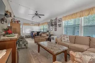 1068 Club Sebago Way, Casco, ME 04015 - Photo 10
