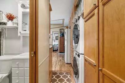 1068 Club Sebago Way, Casco, ME 04015 - Photo 22