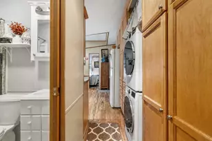 1068 Club Sebago Way, Casco, ME 04015 - Photo 22