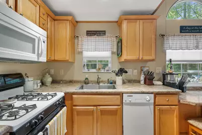 1068 Club Sebago Way, Casco, ME 04015 - Photo 16
