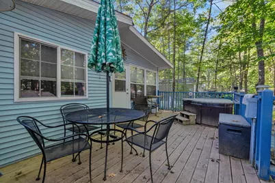 1068 Club Sebago Way, Casco, ME 04015 - Photo 30