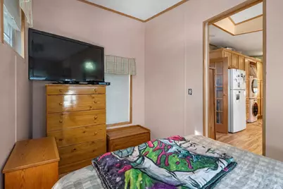 1068 Club Sebago Way, Casco, ME 04015 - Photo 26