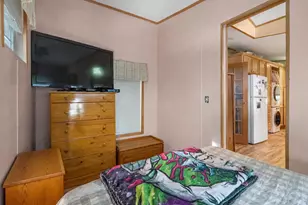 1068 Club Sebago Way, Casco, ME 04015 - Photo 26
