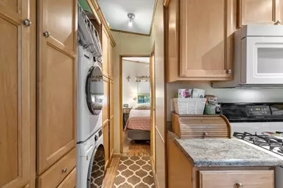 1068 Club Sebago Way, Casco, ME 04015 - Photo 20