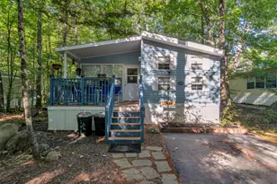 1068 Club Sebago Way, Casco, ME 04015 - Photo 1