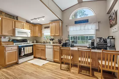 1068 Club Sebago Way, Casco, ME 04015 - Photo 12