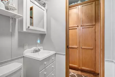 1068 Club Sebago Way, Casco, ME 04015 - Photo 24