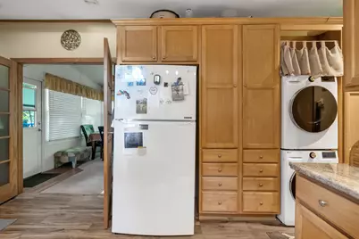 1068 Club Sebago Way, Casco, ME 04015 - Photo 18