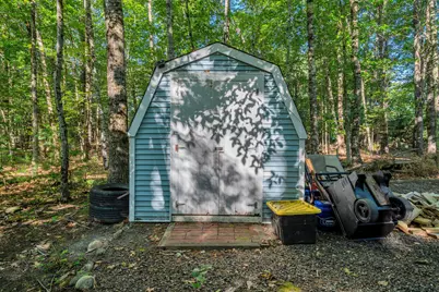 1068 Club Sebago Way, Casco, ME 04015 - Photo 34