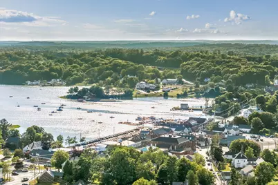 25 Church Street, Damariscotta, ME 04543 - Photo 50