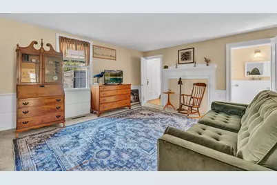 25 Church Street, Damariscotta, ME 04543 - Photo 10