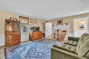 25 Church St, Damariscotta, ME 04543 - Photo 10