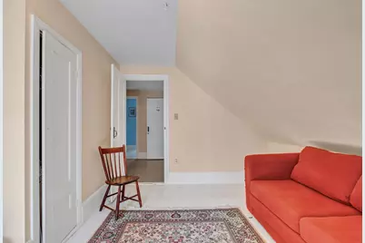 25 Church Street, Damariscotta, ME 04543 - Photo 32
