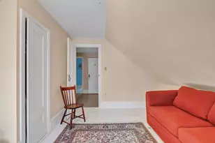 25 Church St, Damariscotta, ME 04543 - Photo 32