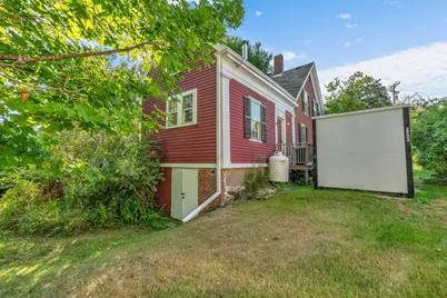 25 Church Street, Damariscotta, ME 04543 - Photo 42