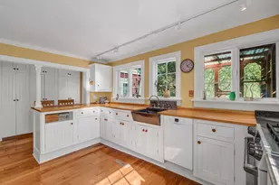 25 Church St, Damariscotta, ME 04543 - Photo 2