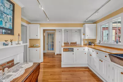 25 Church Street, Damariscotta, ME 04543 - Photo 4