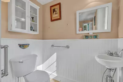 25 Church Street, Damariscotta, ME 04543 - Photo 8