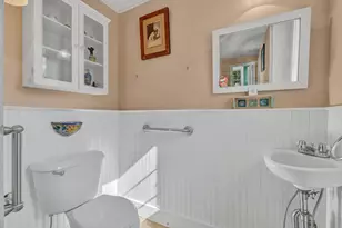 25 Church St, Damariscotta, ME 04543 - Photo 8