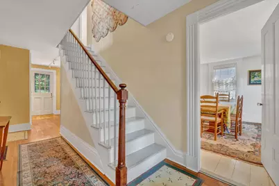 25 Church Street, Damariscotta, ME 04543 - Photo 22