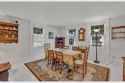 25 Church Street, Damariscotta, ME 04543 - Photo 18