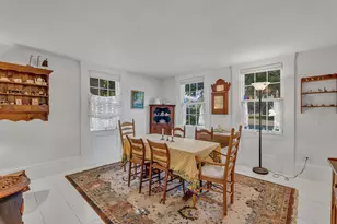 25 Church St, Damariscotta, ME 04543 - Photo 18