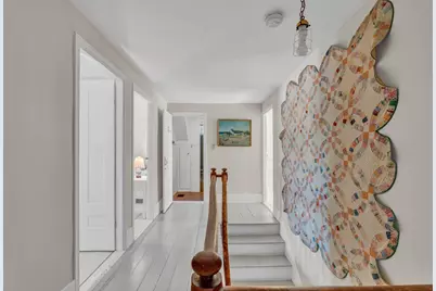 25 Church Street, Damariscotta, ME 04543 - Photo 24