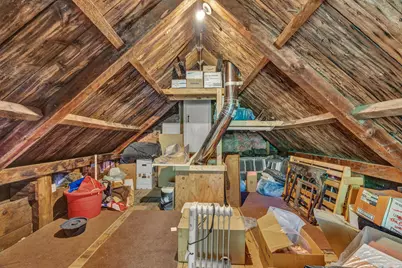 25 Church Street, Damariscotta, ME 04543 - Photo 54
