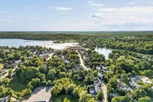 25 Church St, Damariscotta, ME 04543 - Photo 58