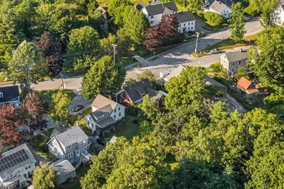 25 Church Street, Damariscotta, ME 04543 - Photo 56