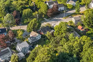 25 Church St, Damariscotta, ME 04543 - Photo 56