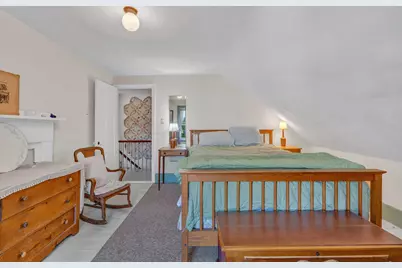 25 Church Street, Damariscotta, ME 04543 - Photo 28