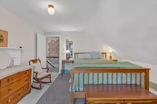 25 Church St, Damariscotta, ME 04543 - Photo 28