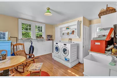 25 Church Street, Damariscotta, ME 04543 - Photo 14