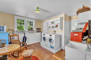 25 Church St, Damariscotta, ME 04543 - Photo 14