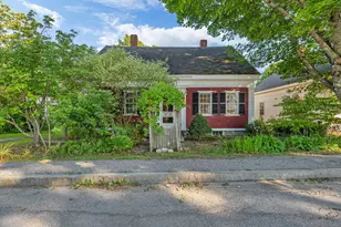 25 Church St, Damariscotta, ME 04543 - Photo 40