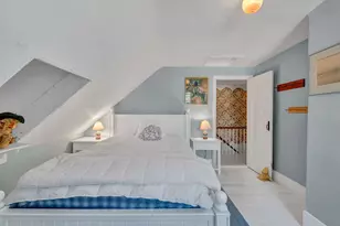 25 Church St, Damariscotta, ME 04543 - Photo 26