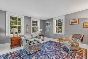 25 Church St, Damariscotta, ME 04543 - Photo 16