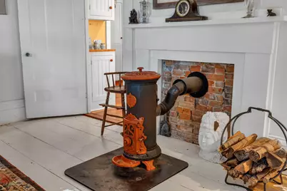 25 Church Street, Damariscotta, ME 04543 - Photo 20