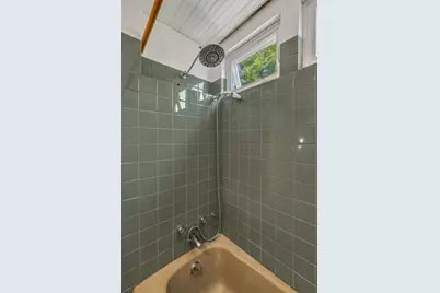 25 Church Street, Damariscotta, ME 04543 - Photo 34