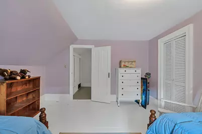 25 Church Street, Damariscotta, ME 04543 - Photo 30