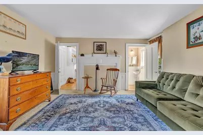 25 Church Street, Damariscotta, ME 04543 - Photo 12