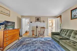 25 Church St, Damariscotta, ME 04543 - Photo 12