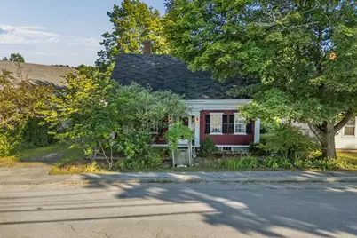25 Church Street, Damariscotta, ME 04543 - Photo 44