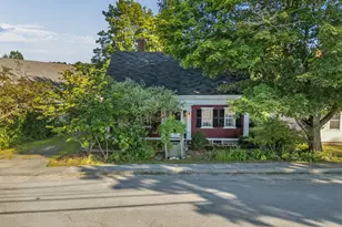 25 Church St, Damariscotta, ME 04543 - Photo 44