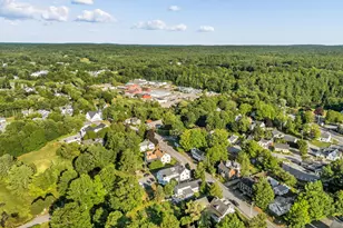 25 Church St, Damariscotta, ME 04543 - Photo 52