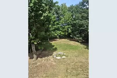 15 Cottrell Road, Dixmont, ME 04932 - Photo 18