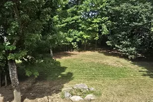 15 Cottrell Rd, Dixmont, ME 04932 - Photo 18