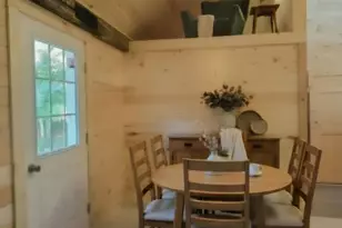 15 Cottrell Rd, Dixmont, ME 04932 - Photo 24