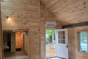15 Cottrell Rd, Dixmont, ME 04932 - Photo 26
